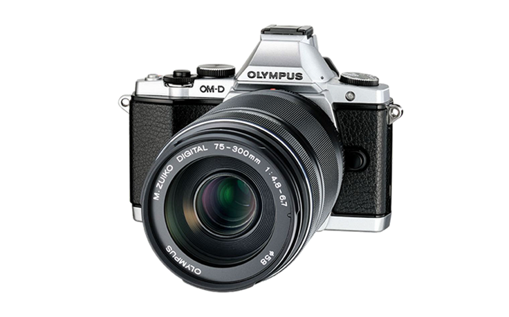 olympus-em-5_75-300mm-m.zuiko.png